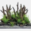 Aqua One ReadyScape Mangrove Root Forest Large 1 Aqua One ReadyScape Mangrove Root Forest Large -Fish Shop Aquaone ReadyScape Mangrove Root Forest Large 81119.1666175121
