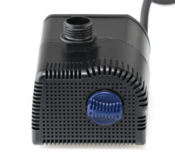 Oase Aquarius Universal 1000 Water Feature Pump 7 Oase Aquarius Universal 1000 Water Feature Pump -Fish Shop Aquarius 1000 3 63972.1576596025