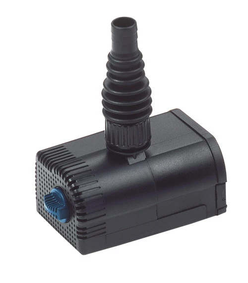 Oase Aquarius Universal 2000 Water Feature Pump 3 Oase Aquarius Universal 2000 Water Feature Pump