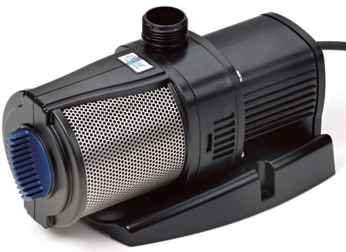 Oase Aquarius Universal Premium Eco 3000 Water Feature Pump 3 Oase Aquarius Universal Premium Eco 3000 Water Feature Pump