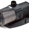 Oase Aquarius Universal Premium Eco 4000 Water Feature Pump -Fish Shop Aquarius 3000 2 97643.1576597524