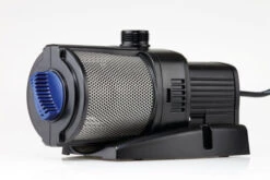 Oase Aquarius Universal Premium Eco 3000 Water Feature Pump 10 Oase Aquarius Universal Premium Eco 3000 Water Feature Pump -Fish Shop Aquarius 3000 3 20572.1576597192