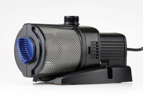 Oase Aquarius Universal Premium Eco 3000 Water Feature Pump 6 Oase Aquarius Universal Premium Eco 3000 Water Feature Pump - Image 4