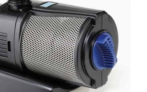 Oase Aquarius Universal Premium Eco 3000 Water Feature Pump 5 Oase Aquarius Universal Premium Eco 3000 Water Feature Pump - Image 3