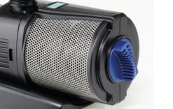 Oase Aquarius Universal Premium Eco 4000 Water Feature Pump -Fish Shop Aquarius 3000 4 22811.1576597514