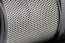 Oase Aquarius Universal Premium 5000 Water Feature Pump -Fish Shop Aquarius 3000 5 64064.1576597614