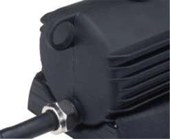 Oase Aquarius Universal Premium 6000 Water Feature Pump -Fish Shop Aquarius 5000 4 85860.1576597929