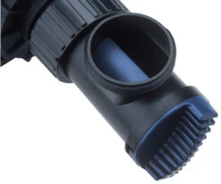 Oase Aquarius Universal Premium 6000 Water Feature Pump -Fish Shop Aquarius 5000 5 35205.1576597927