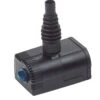 Oase Aquarius Universal 600 Water Feature Pump -Fish Shop Aquarius 600 19240.1576588569