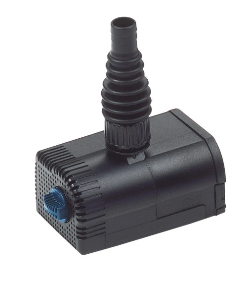 Oase Aquarius Universal 600 Water Feature Pump 3 Oase Aquarius Universal 600 Water Feature Pump