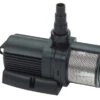 Oase Aquarius Universal Premium 9000 Water Feature Pump -Fish Shop Aquarius 9000 1 56033.1576598459