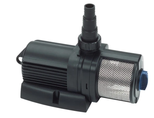 Oase Aquarius Universal Premium 9000 Water Feature Pump 3 Oase Aquarius Universal Premium 9000 Water Feature Pump
