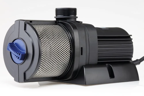 Oase Aquarius Universal Premium 9000 Water Feature Pump 4 Oase Aquarius Universal Premium 9000 Water Feature Pump - Image 2