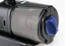 Oase Aquarius Universal Premium 9000 Water Feature Pump 10 Oase Aquarius Universal Premium 9000 Water Feature Pump -Fish Shop Aquarius 9000 5 95394.1576598466