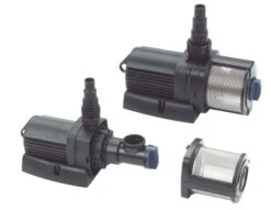 Oase Aquarius Universal Premium 12000 Water Feature Pump -Fish Shop Aquarius 9000 6 34051.1576602265