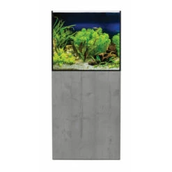 Aqua One Aquasys 150 With Boston Concrete Cabinet