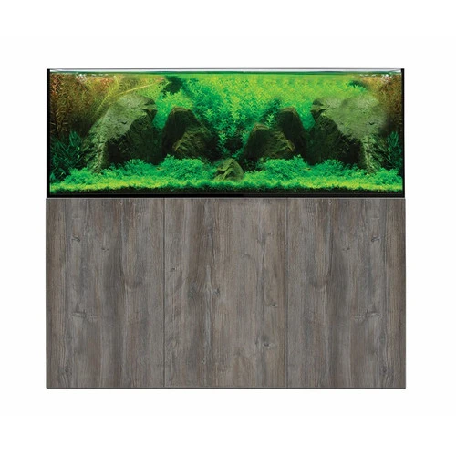 Aqua One Aquasys 395 With Pasadena Pine Cabinet 3 Aqua One Aquasys 395 With Pasadena Pine Cabinet