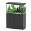 Aquatlantis Splendid 100 Black With Cabinet 2 Aquatlantis Splendid 100 Black With Cabinet -Fish Shop Aquatlantis splendid 100 black 01444.1638700886