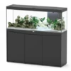 Aquatlantis Splendid 150 Black With Cabinet 1 Aquatlantis Splendid 150 Black With Cabinet -Fish Shop Aquatlantis splendid 150 black 25362.1638709240