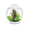 BiOrb CLASSIC 30 White - MCR LED -Fish Shop BiOrb MCR Classic 30 White 71748.1603727077