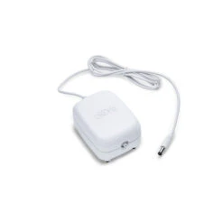 BiOrb LIFE 60 Black - MCR LED -Fish Shop Biorb Air Pump 36381.1602414179