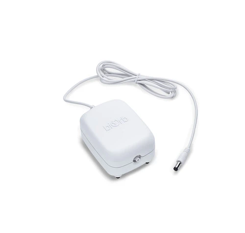 BiOrb CLASSIC 30 White - MCR LED 6 BiOrb CLASSIC 30 White - MCR LED - Image 4