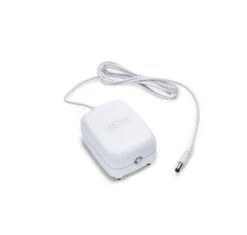 BiOrb TUBE 30 MCR Black -Fish Shop Biorb air pump 67371.1636901013