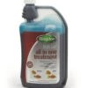 Blagdon All In One Fish Aid Treatment 1000ml 2 Blagdon All In One Fish Aid Treatment 1000ml -Fish Shop Blagdon All In One Fish Aid Treatment 1000ml 76403.1641995930