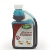 Blagdon All In One Fish Aid Treatment 250ml -Fish Shop Blagdon All In One Fish Aid Treatment 250ml 75834.1641995839