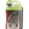Blagdon Anti Fungus & Bacteria Fish Aid Treatment 1000ml