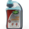 Blagdon Anti Parasite Fish Aid Treatment 500ml