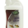 Blagdon Anti Ulcer Fish Aid Treatment 1000ml 1 Blagdon Anti Ulcer Fish Aid Treatment 1000ml -Fish Shop Blagdon Anti Ulcer Fish Aid Treatment 1000ml 00889.1641992164