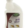 Blagdon Anti Ulcer Fish Aid Treatment 250ml -Fish Shop Blagdon Anti Ulcer Fish Aid Treatment 250ml 33280.1641991970