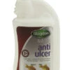 Blagdon Anti Ulcer Fish Aid Treatment 500ml -Fish Shop Blagdon Anti Ulcer Fish Aid Treatment 500ml 93989.1641992058