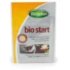 Blagdon Bio Start 4 Pack -Fish Shop Blagdon Bio Start 4 Pack 33515.1641990502