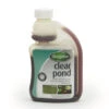 Blagdon Clear Pond Treatment 250ml