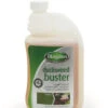 Blagdon Duckweed Buster Pond Aid Treatment 1000ml