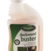 Blagdon Duckweed Buster Pond Aid Treatment 250ml