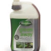 Blagdon Green Away Treatment 1000ml -Fish Shop Blagdon Green Away Treatment 1000ml 77084.1641992587