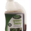 Blagdon Green Away Treatment 250ml -Fish Shop Blagdon Green Away Treatment 250ml 10790.1641992474
