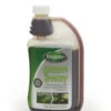 Blagdon Green Away Treatment 500ml 1 Blagdon Green Away Treatment 500ml -Fish Shop Blagdon Green Away Treatment 500ml 86170.1641992533