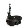Blagdon Inpond 5in1 3000 Combined Pond Filter, UVC & Pump -Fish Shop Blagdon Inpond 5in1 3000 69949.1644145929