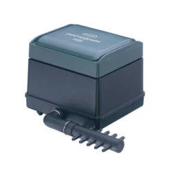 Blagdon Pond Oxygenator 2400 Air Pump