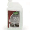 Blagdon Stress Away Fish Aid Treatment 1000ml 2 Blagdon Stress Away Fish Aid Treatment 1000ml -Fish Shop Blagdon Stress Away Fish Aid Treatment 1000ml 42800.1641993667