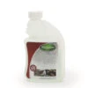 Blagdon Stress Away Fish Aid Treatment 250ml -Fish Shop Blagdon Stress Away Fish Aid Treatment 250ml 36105.1641993587