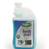 Blagdon Tap Water Fresh Start Treatment 500ml -Fish Shop Blagdon Tap Water Fresh Start Treatment 500ml 02097.1641990164