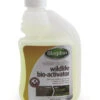 Blagdon Wildlife Bio-activator Treatment 250ml 1 Blagdon Wildlife Bio-activator Treatment 250ml -Fish Shop Blagdon Wildlife Bio activator Treatment 250ml 25562.1641992860