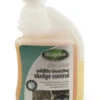 Blagdon Wildlife Bioactive Sludge Control Treatment 250ml -Fish Shop Blagdon Wildlife Bioactive Sludge Control Treatment 250ml 98917.1641992742