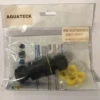Lotus Aquateck IP68 Weatherproof Cable Joiner