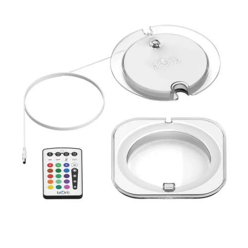 BiOrb LIFE 45 White - MCR LED 5 BiOrb LIFE 45 White - MCR LED - Image 3